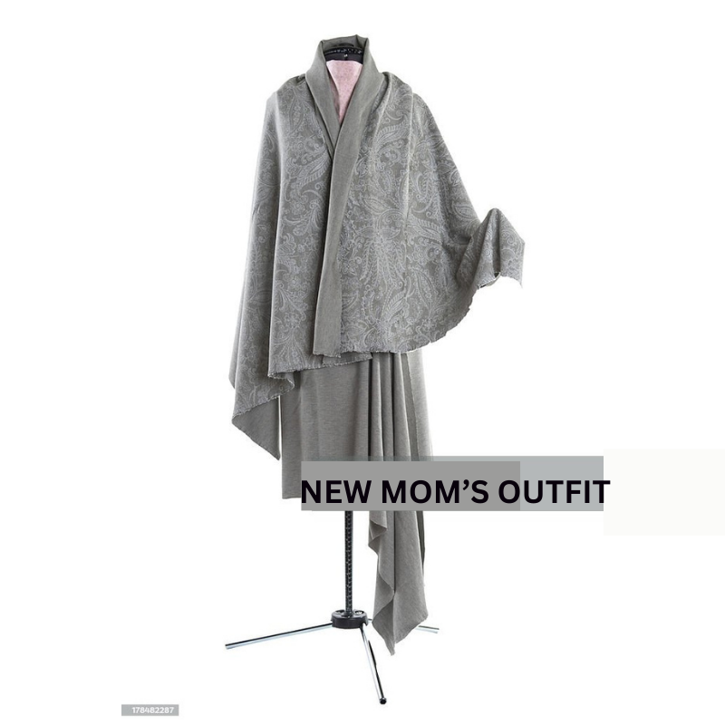 new moms outfit ideas